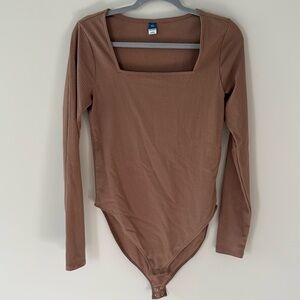Old Navy Body Suit
